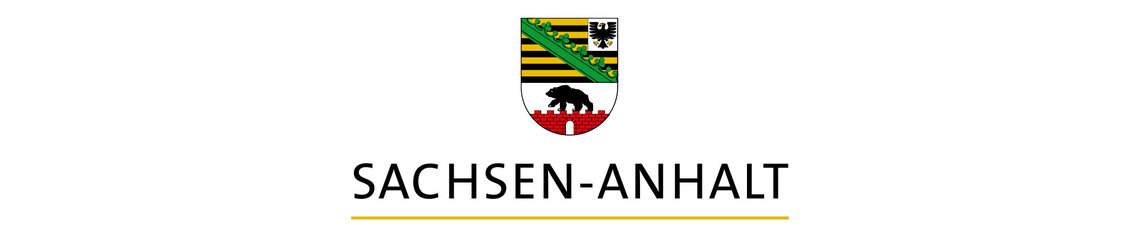 LSA Logo