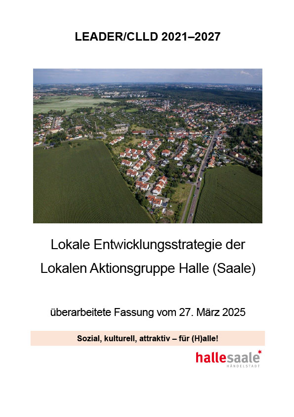 LES_Titel