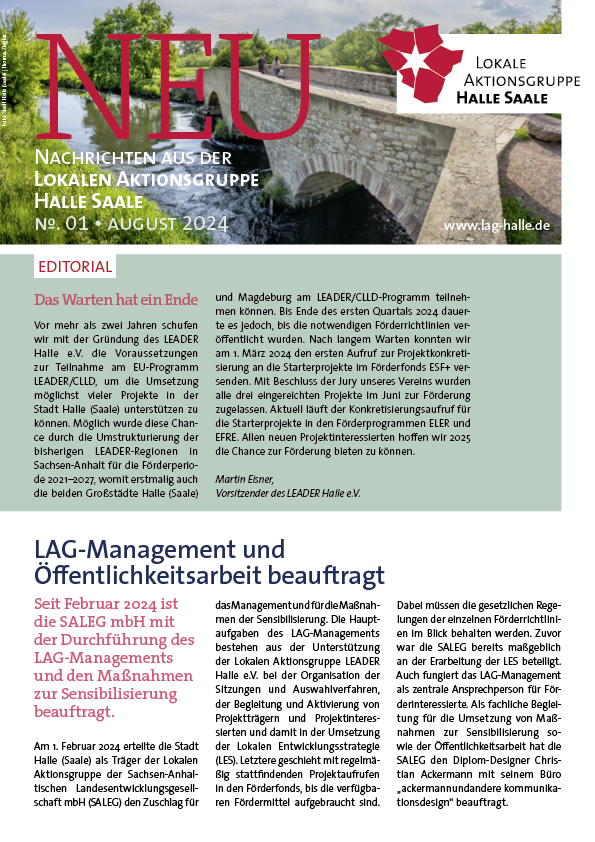 NL-01-24-Titel