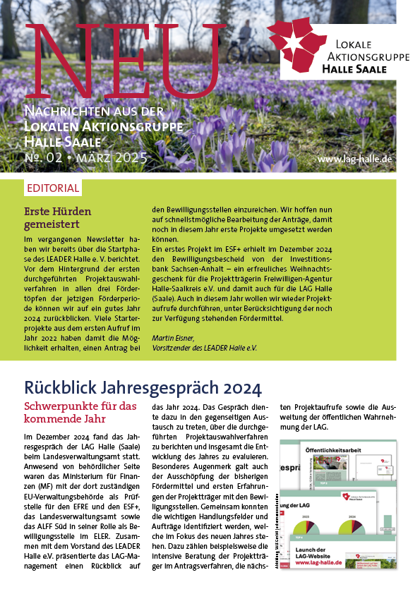 NL-02-25-Titel