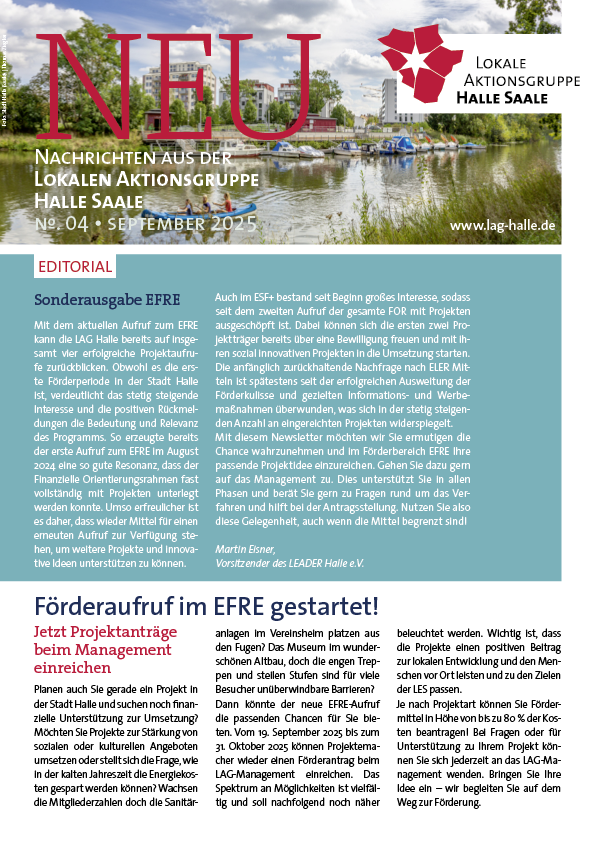 NL-04-25-Titel